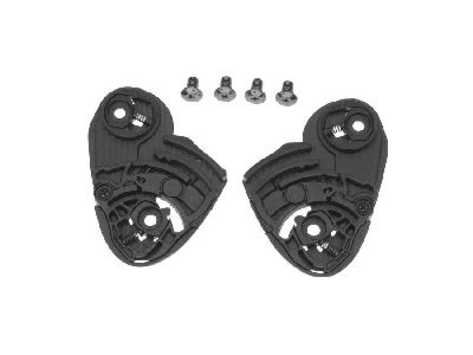 jaszmotor_webshop_cassida_cyclone_plexi_mozgato_mechanizmus