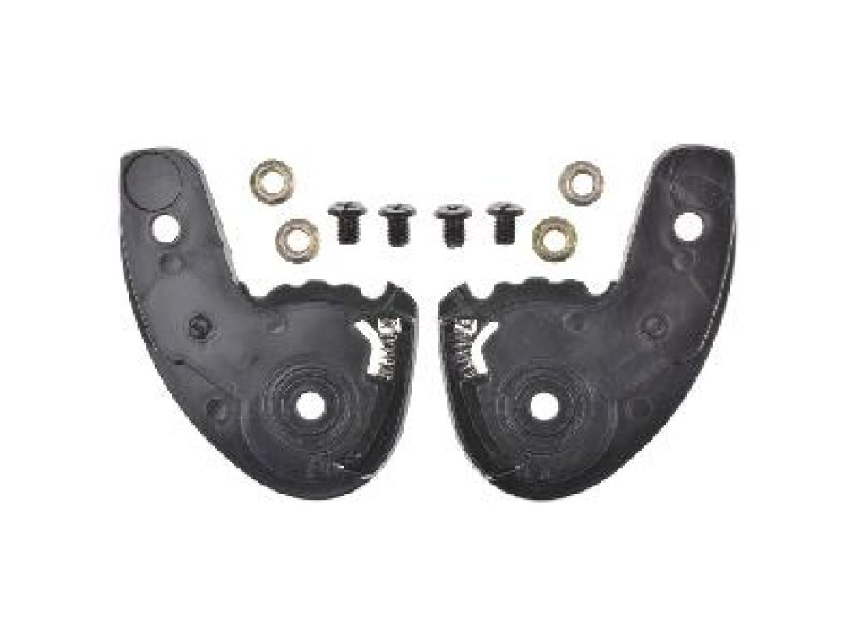 jaszmotor_webshop_cassida_integral_2.0_plexi_mozgato_mechanizmus