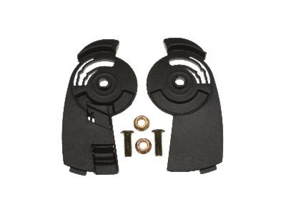 jaszmotor_webshop_cassida_velocity_<br>(2.0,__2.1)_plexi_mozgato_mechanizmus