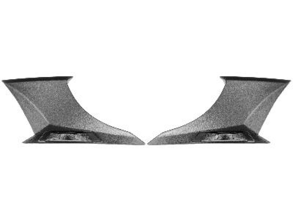 jaszmotor_webshop_cassida_tour_hatso_szellozonyilas