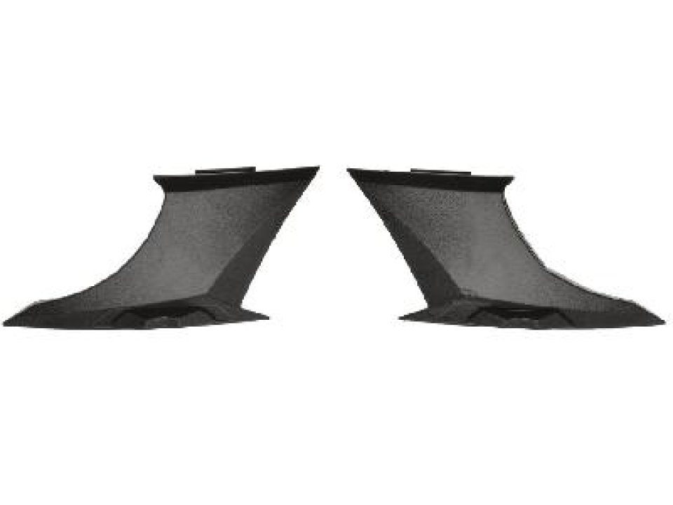 jaszmotor_webshop_cassida_tour__integral_2.0_felso_szellozonyilas