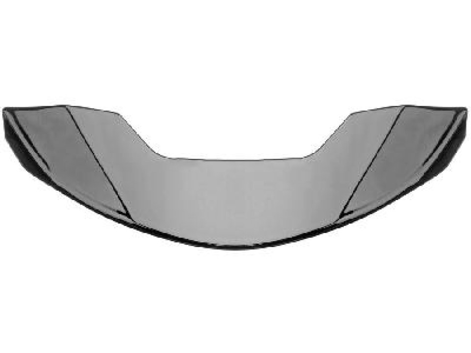 jaszmotor_webshop_cassida_compress_2.0_hatso_szellozonyilas