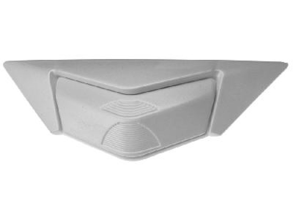 jaszmotor_webshop_cassida_cyclone_elso_szellozonyilas_<br>(gyongyhazfeher)