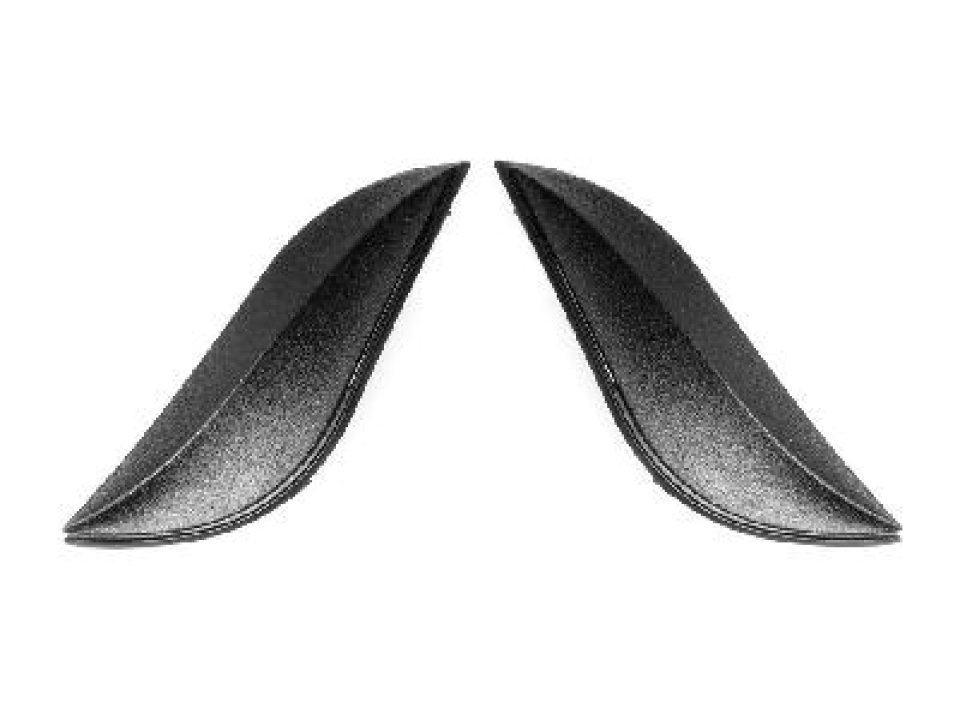 jaszmotor_webshop_cassida_reflex_felso_szellozonyilas