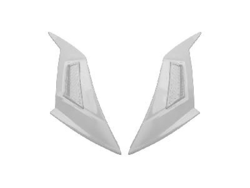 jaszmotor_webshop_nox_n124_felso_szellozonyilas_<br>(feher)