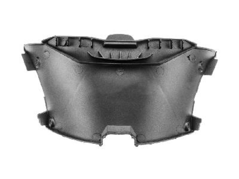 jaszmotor_webshop_cassida_compress_2.0_orrvedo