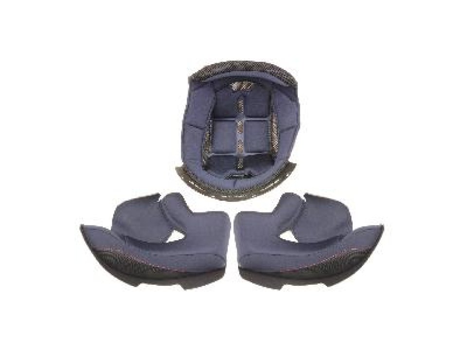 jaszmotor_webshop_cassida_apex_sisak_beles