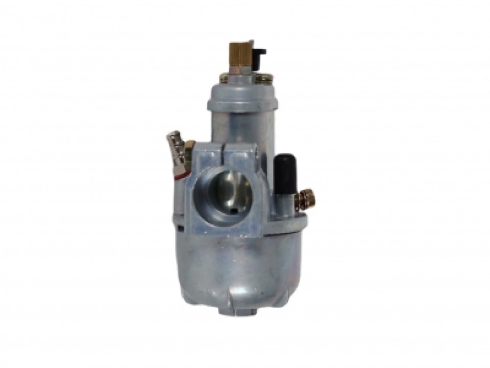 jaszmotor_webshop_karburator_puch