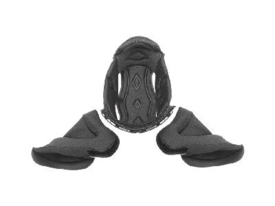 jaszmotor_webshop_cassida_jet_tech_sisak_beles