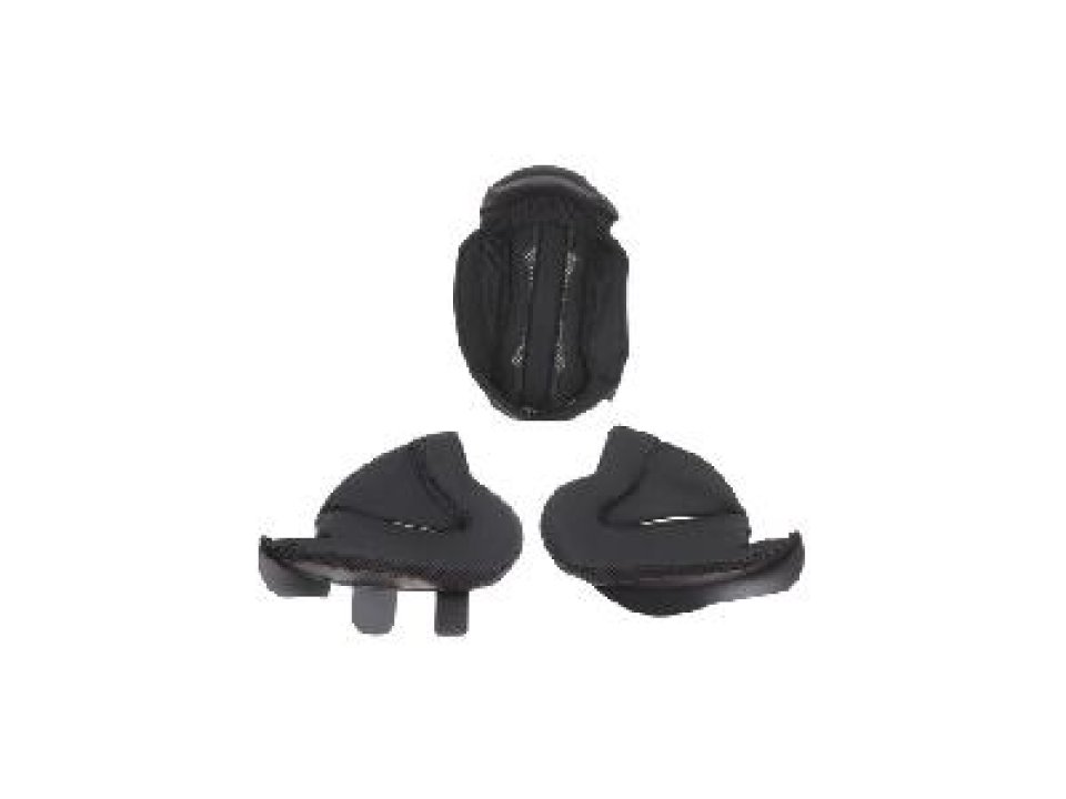 jaszmotor_webshop_cassida_velocity_st_sisak_beles