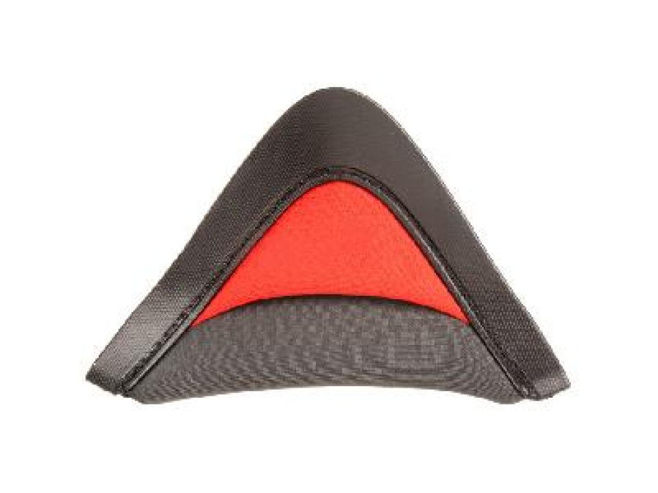 jaszmotor_webshop_nox_n312_Állvedo