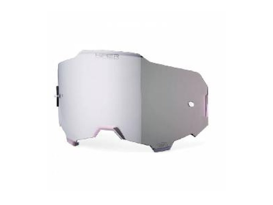 jaszmotor_webshop_100%_-_armega_ezust_krom_plexi