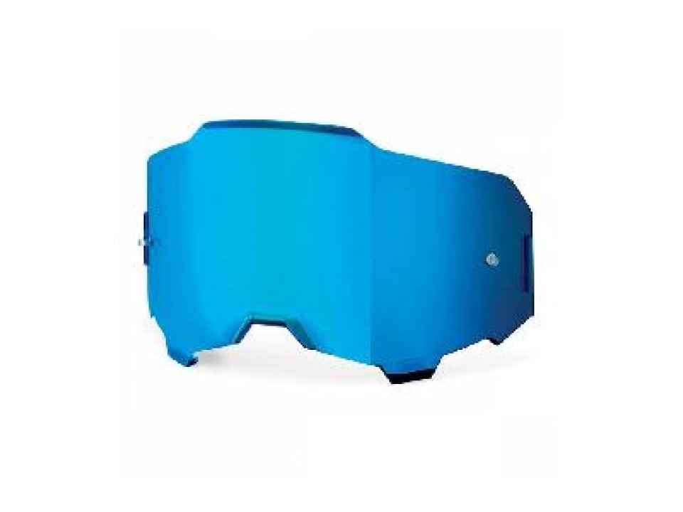 jaszmotor_webshop_100%_-_armega_kek_krom_plexi