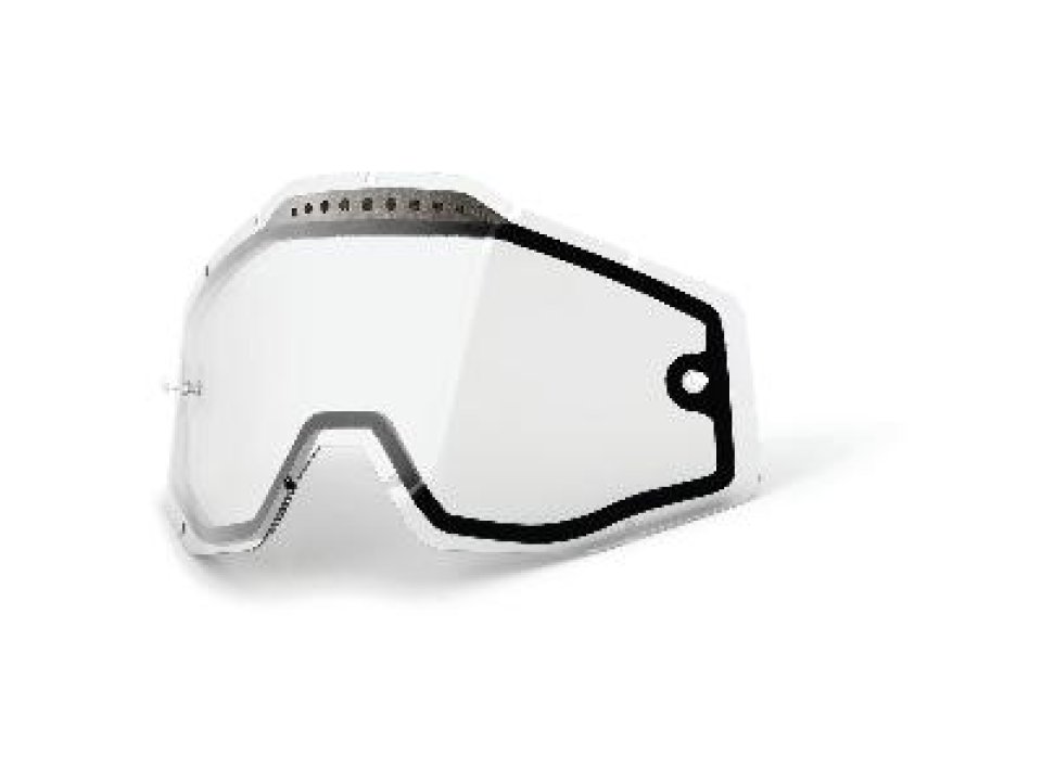 jaszmotor_webshop_100%_-_dual_racecraft____accuri____strata_Átlatszo_plexi