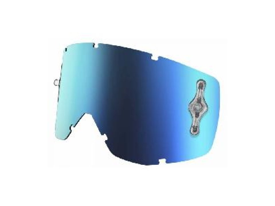 jaszmotor_webshop_scott_-_hustle_kek_krom_plexi