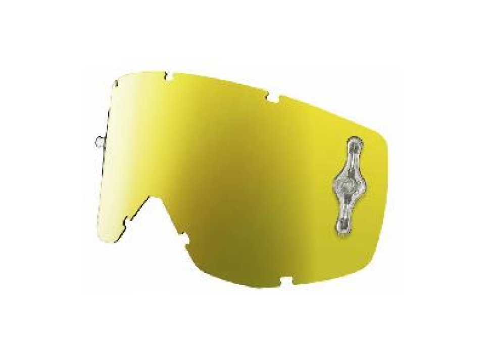 jaszmotor_webshop_scott_-_hustle_sarga_krom_plexi