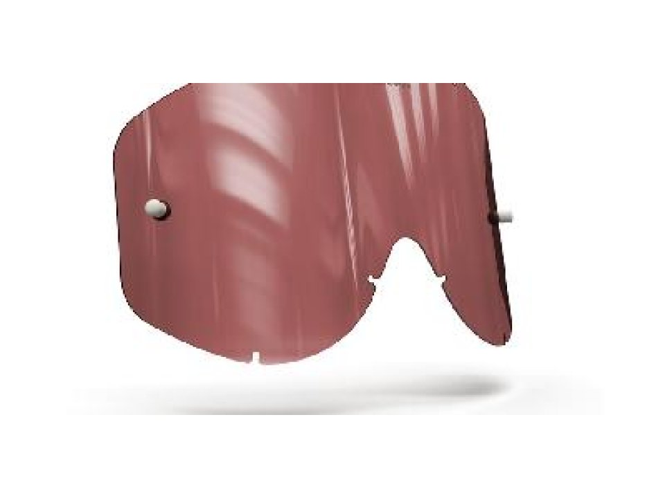 jaszmotor_webshop_scott_-_recoil_onyx_piros___plexi