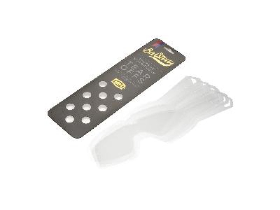 jaszmotor_webshop_100%_-_barstow_tear_off_folia_<br>(20_db)