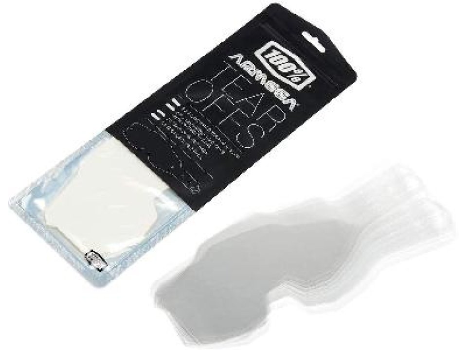 jaszmotor_webshop_100%_-_armega_tear_off_folia_<br>(50_db)