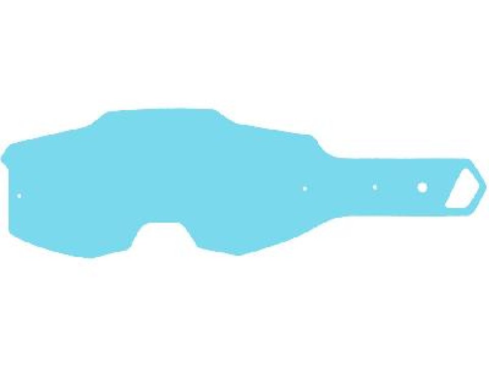 jaszmotor_webshop_100%_-_armega_tear_off_q-tech_folia_<br>(tiszta,__50_db)