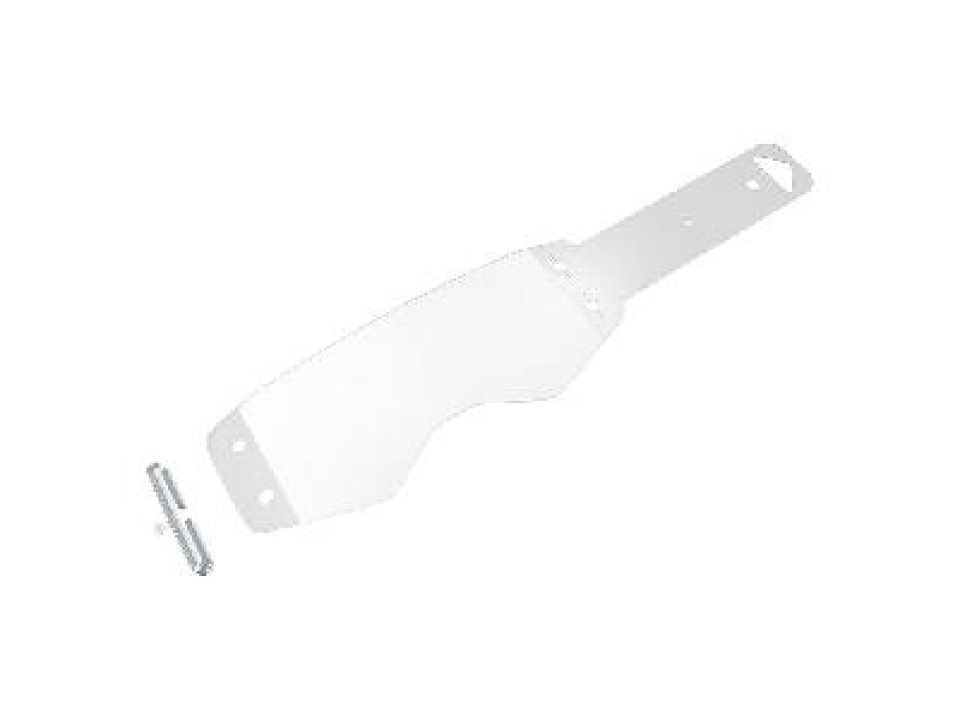 jaszmotor_webshop_scott_-_fury____prospect_tear_off_folia_<br>(14_db)