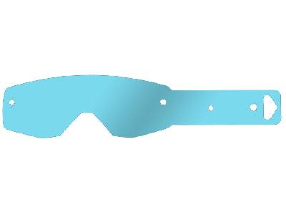 jaszmotor_webshop_scott_-_hustle_q-tech_tear_off_folia_<br>(Átlatszo_10_db)