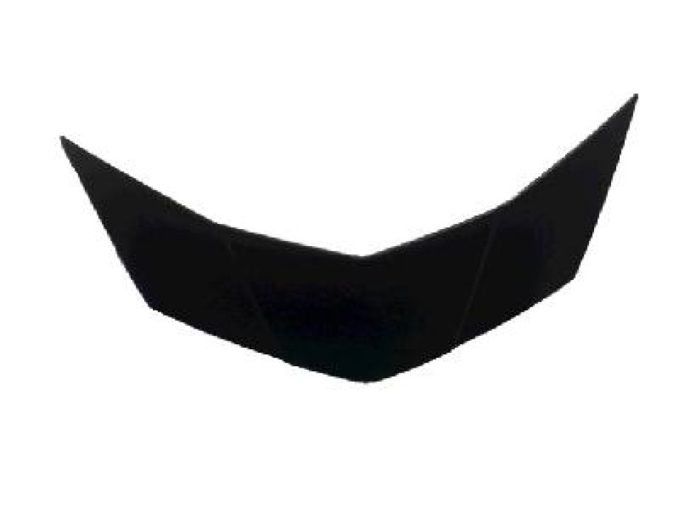 jaszmotor_webshop_naxa_co3_hatso_szellozonyilas