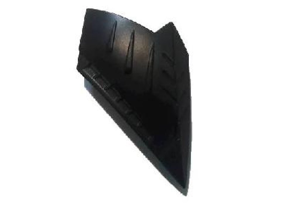 jaszmotor_webshop_naxa_f22_jobb_felso_szellozonyilas