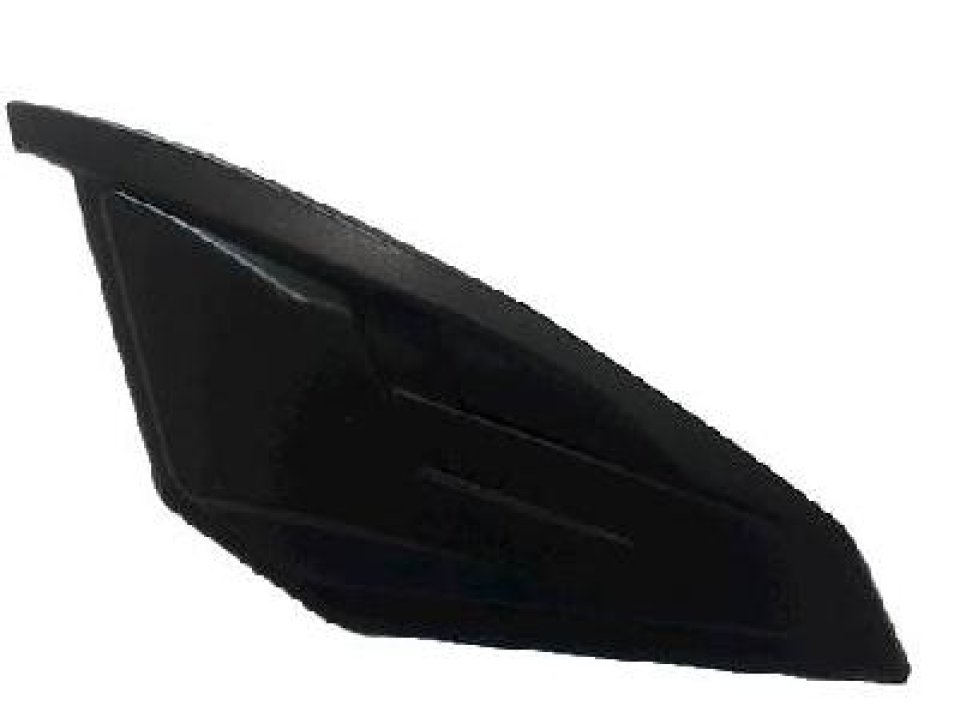 jaszmotor_webshop_naxa_f24_bal_felso_szellozonyilas