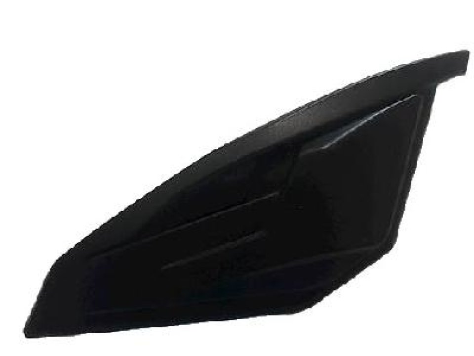 jaszmotor_webshop_naxa_f24_jobb_felso_szellozonyilas