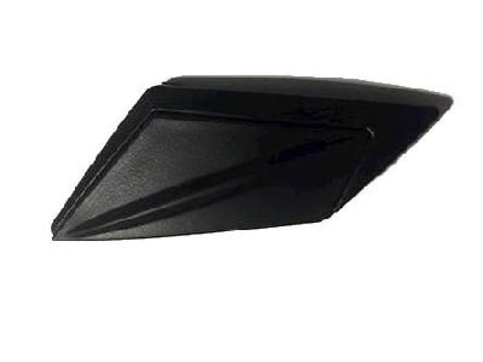 jaszmotor_webshop_naxa_s21_bal_felso_szellozonyilas