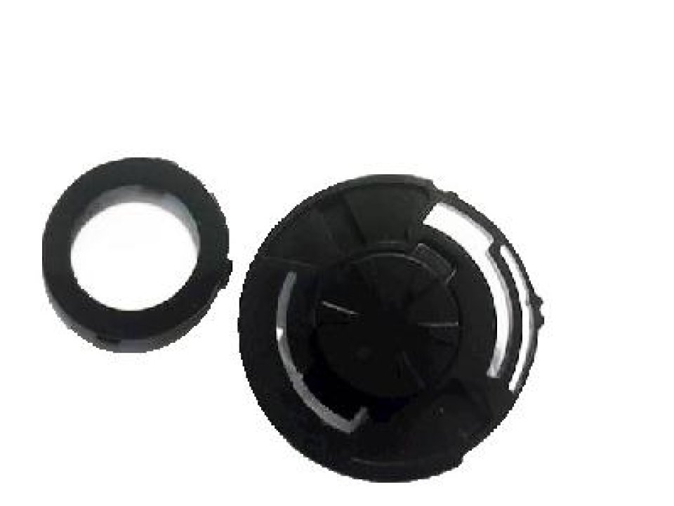 jaszmotor_webshop_naxa_s21_jobb_plexi__mozgato_mechanizmus