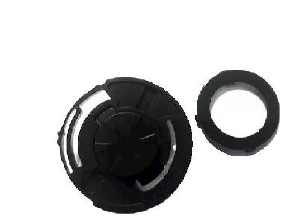 jaszmotor_webshop_naxa_s21_bal_plexi__mozgato_mechanizmus