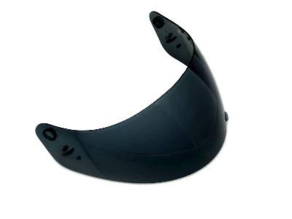 jaszmotor_webshop_naxa_karcallo_f18_plexi_<br>(sotet)