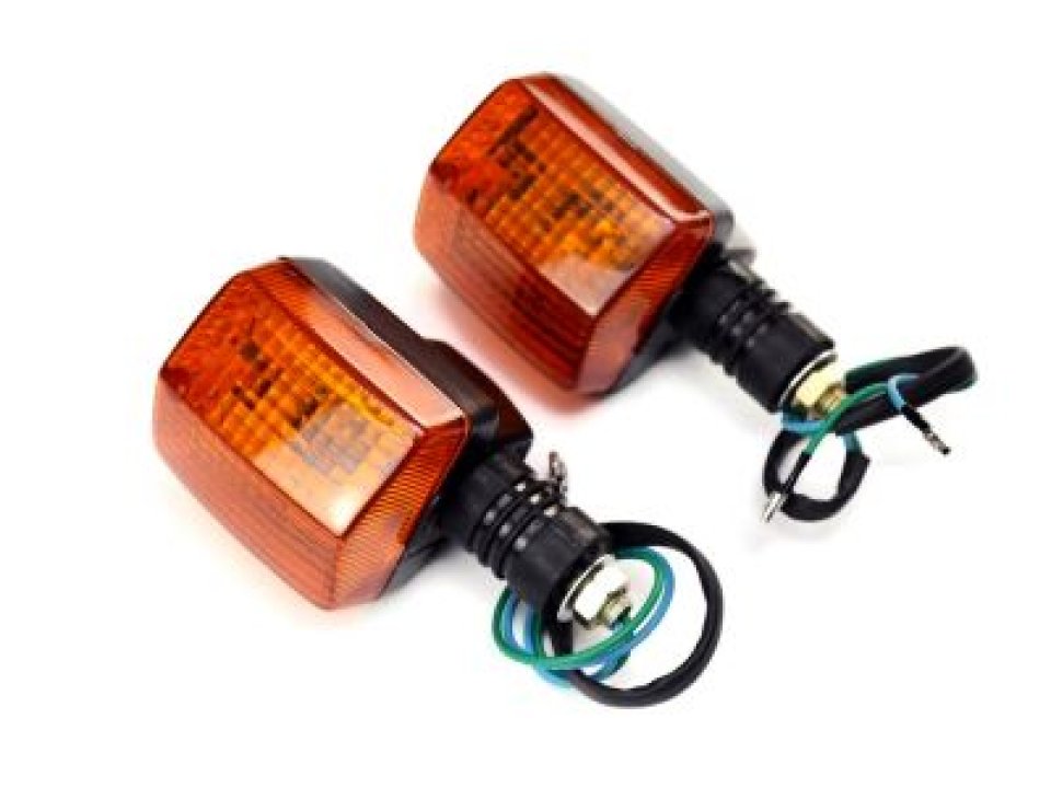 jaszmotor_webshop_index_par_8