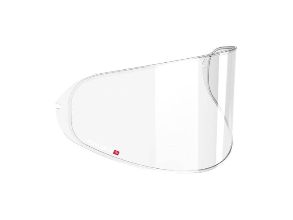 jaszmotor_webshop_pinlock_70_paramentesito_betet_<br>(cassida_apex____integral_3.0____compress_2.0____horn_multi-tour_bukosisakokhoz)