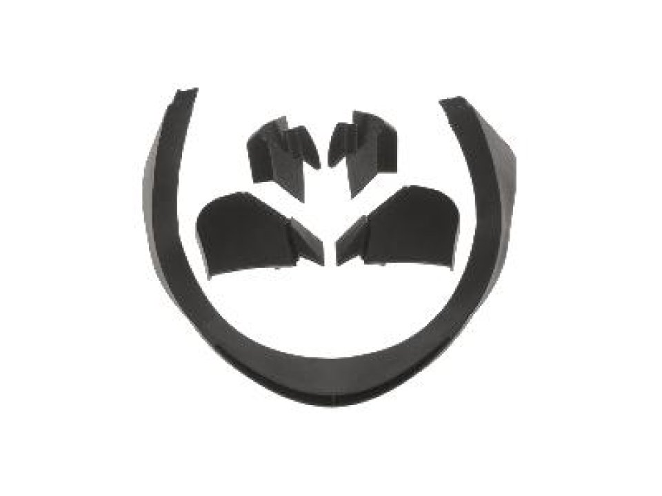 jaszmotor_webshop_cassida_jet_tech_also_szegely_tomites