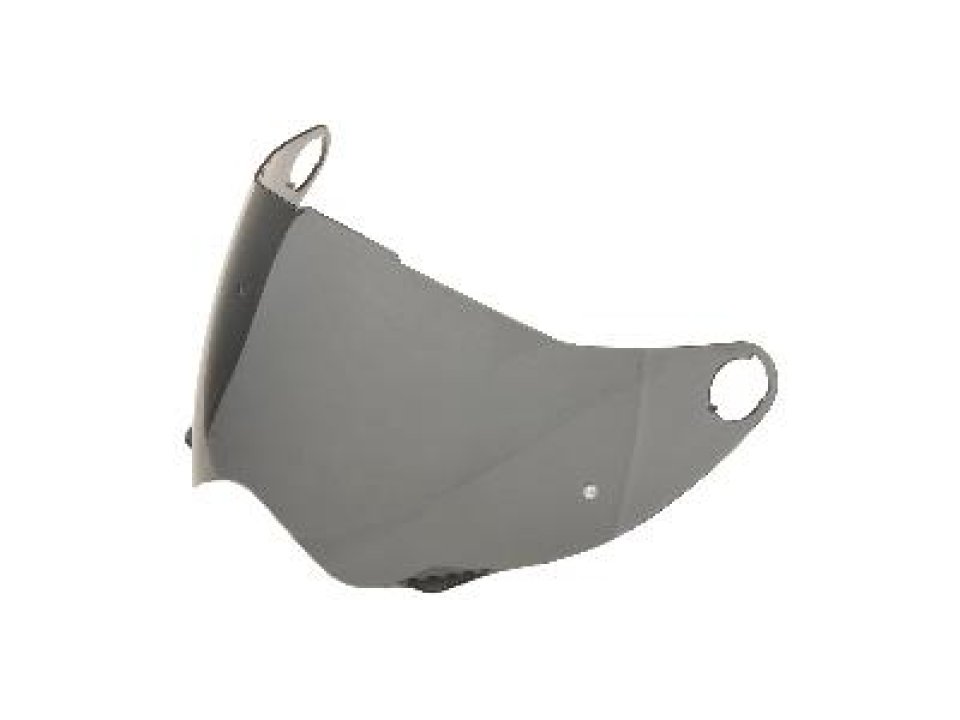 jaszmotor_webshop_cassida_tour_plexi_<br>(sotetitett)