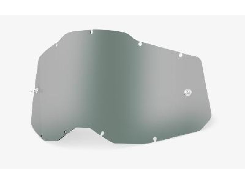 jaszmotor_webshop_100%_-_racecraft_2____accuri_2____strata_2_szurke_plexi