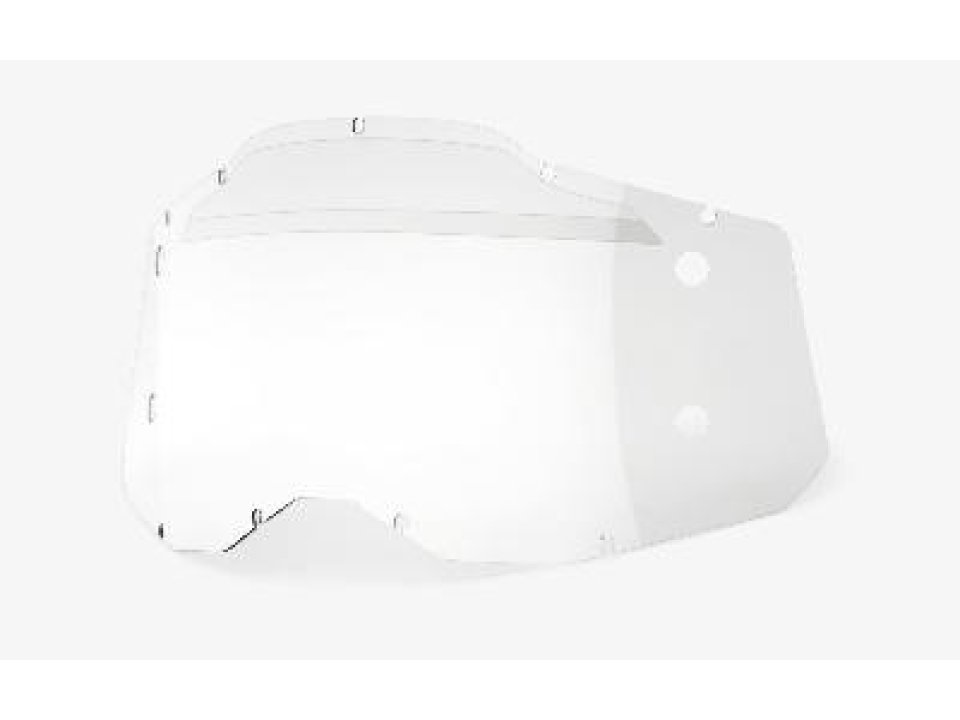 jaszmotor_webshop_100%_-_racecraft_2____accuri_2____strata_2____forecast_2_Átlatszo_plexi