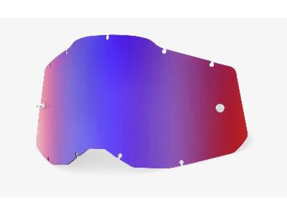 jaszmotor_webshop_100%_-_racecraft_2____accuri_2____strata_2____forecast_2_piros_tukros_plexi