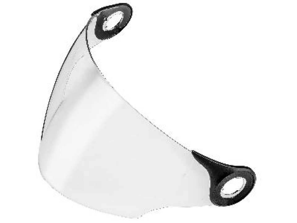 jaszmotor_webshop_zed_c50_plexi_<br>(Átlatszo)