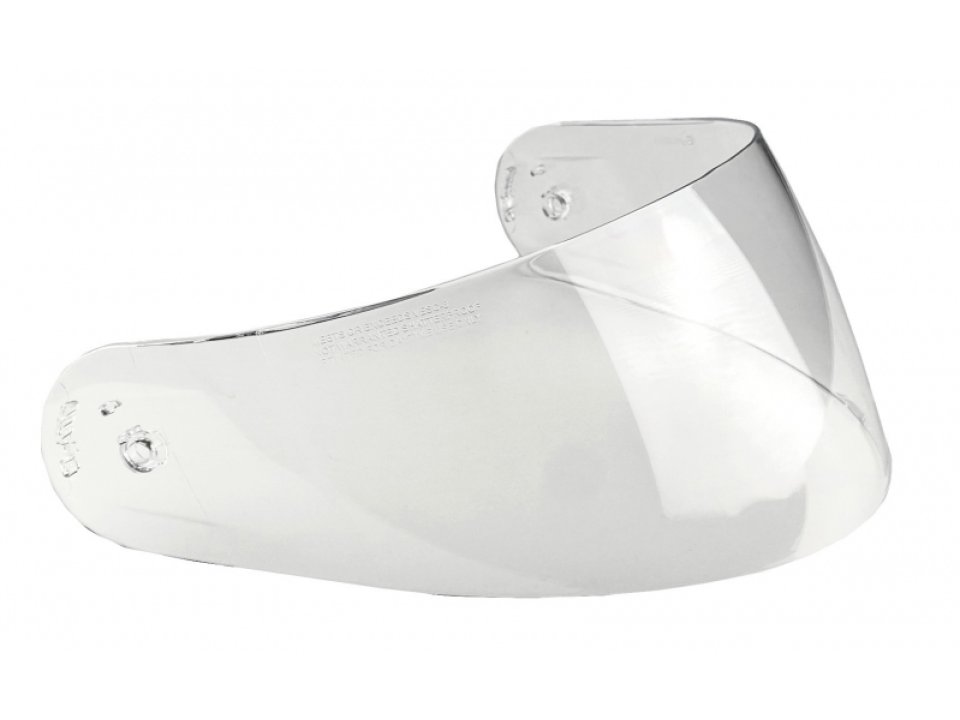 jaszmotor_webshop_naxa__karcallo_f06_plexi_<br>(Átlatszo)