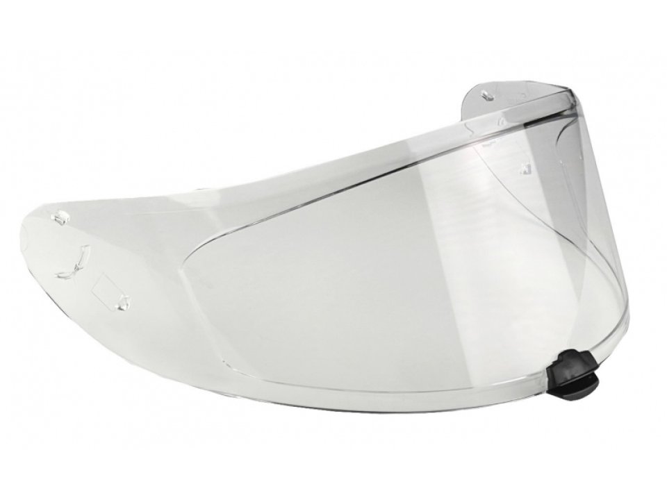 jaszmotor_webshop_naxa__karcallo_f29_plexi_<br>(Átlatszo)