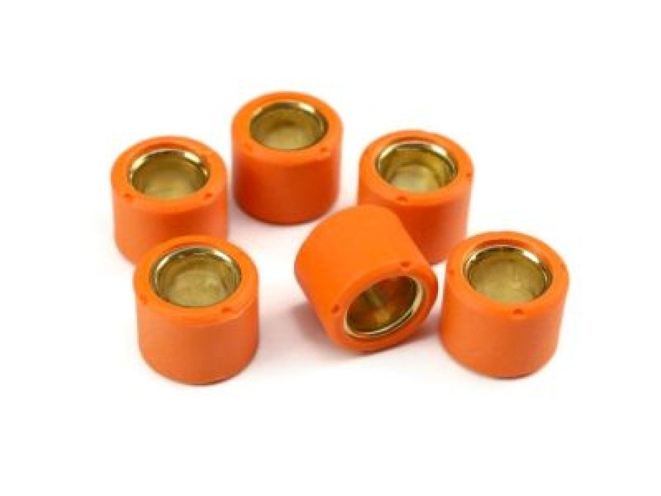 jaszmotor_webshop_kuplungpersely_(variator_gorgo)_-_16x13_7,5g_-_power_force