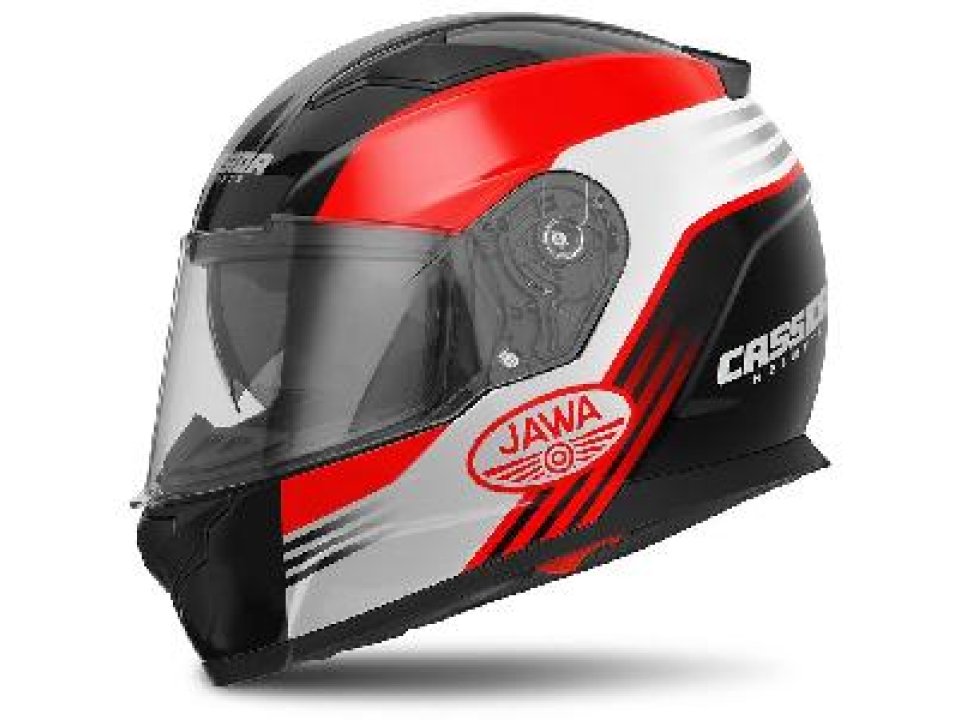 jaszmotor_webshop_cassida_apex_jawa_zart_bukosisak_napszemuveggel_+_ajandek_pinlock_lencse