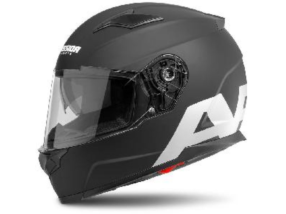 jaszmotor_webshop_cassida_apex_vision_zart_bukosisak_napszemuveggel_+_ajandek_pinlock_lencse