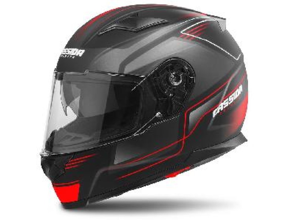 jaszmotor_webshop_cassida_apex_fusion_zart_bukosisak_napszemuveggel_+_ajandek_pinlock_lencse_(sÉrÜlt_termek)