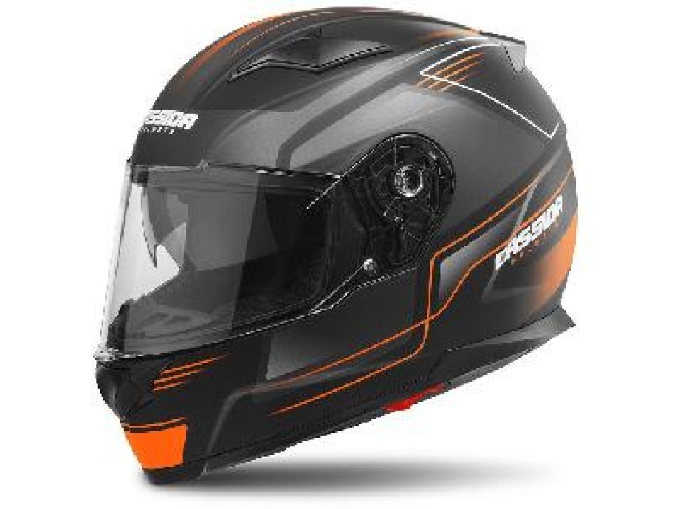 jaszmotor_webshop_cassida_apex_fusion_zart_bukosisak_napszemuveggel_+_ajandek_pinlock_lencse