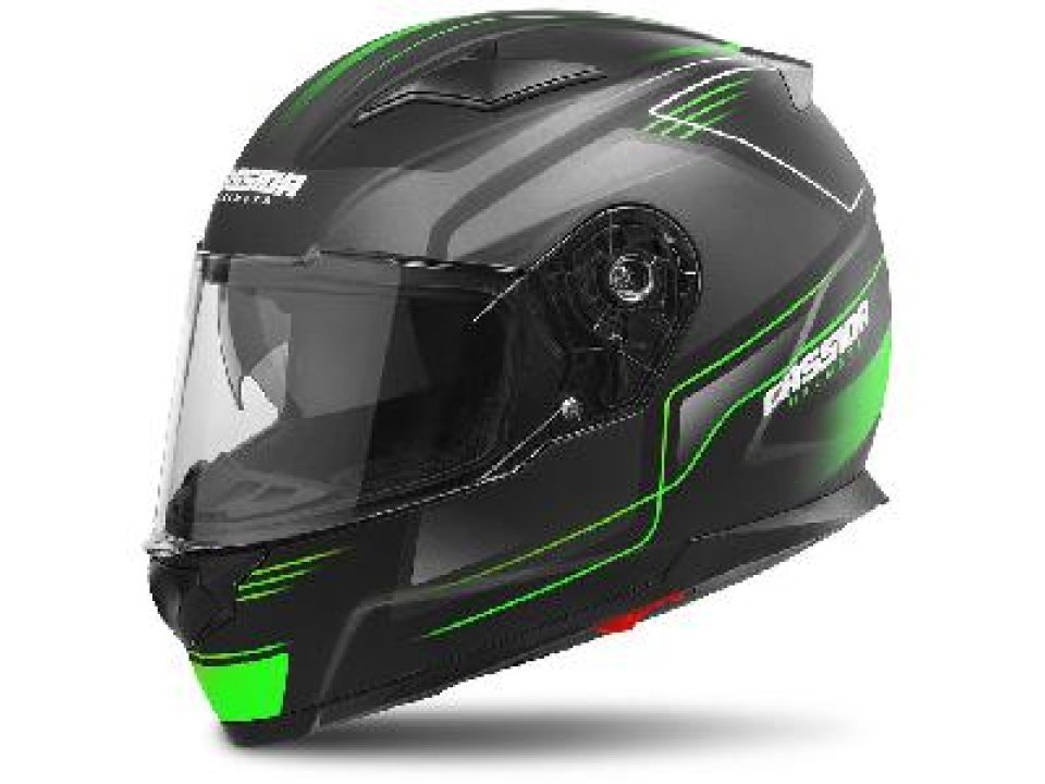 jaszmotor_webshop_cassida_apex_fusion_zart_bukosisak_napszemuveggel_+_ajandek_pinlock_lencse